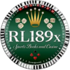 Title: rl189x เว็บแทงบอลออนไลน์อันดับหนึ่งที่มาแรงที่สุดในปีนี้ มั่นใจได้ในความปลอดภัยและระบบที่รวดเร็วทันใจ พร้อมให้บริการตลอด 24 ชั่วโมง
